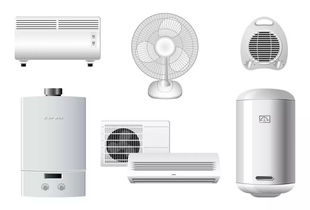 聲樂培訓(xùn)家庭音響設(shè)備與電器配置指南