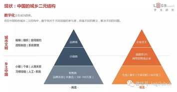 企業(yè)訪談 網(wǎng)絡(luò)技術(shù)如何賦能物流產(chǎn)品網(wǎng)，驅(qū)動物流技術(shù)創(chuàng)新