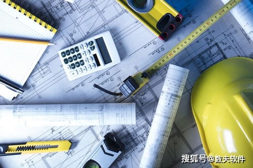 智能制造工廠發(fā)展趨勢 網(wǎng)絡(luò)技術(shù)的核心驅(qū)動力與未來藍(lán)圖